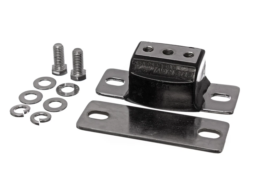 Transmission Mount Fits 1981 GMC G1500 - Image 1 of 4