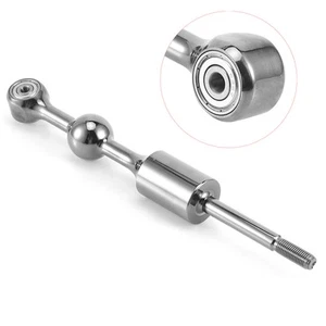 Quick Shift Short Throw Shifter Car For Genesis Coupe 2010-2014 - Picture 1 of 8