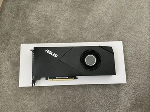 rtx 2070 8gb - Picture 1 of 2