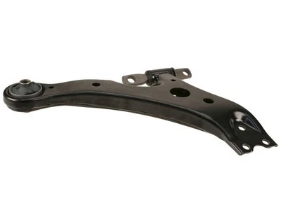 For 2013-2018 Toyota Avalon Control Arm 59717PMGM 2014 2015 2016 2017 - Imagem 1 de 2