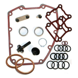 Kit Installer Camshaft - Picture 1 of 1