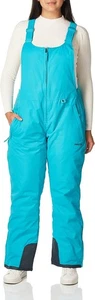 Mono pequeño con tirantes aislados Arctix Essential para mujer - Imagen 1 de 5