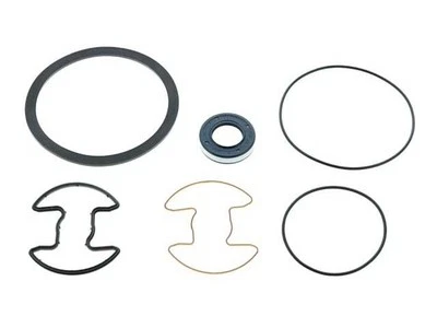 For 1994-1995 Mercedes S500 Power Steering Pump Seal Kit 48914XMVY - Image 1 of 2