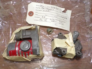 ITT Shut-Off Valve AV17B1061 - Picture 1 of 1