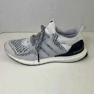 Adidas Ultra Boost Women’s Running Shoes Size 6.5 - Image 1 of 4