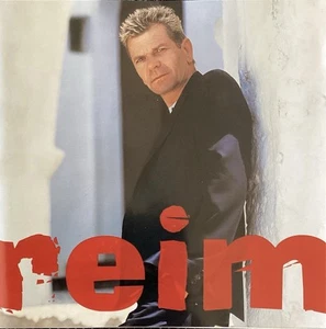 MATTHIAS REIM - reim - Foto 1 di 3