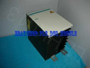 Used and Test 9032010102-0004 PS380160 Ship DHL/EMS - Picture 1 of 2