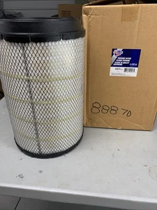 Filtro de aire CARQUEST 88870 (5680). P2 - Imagen 1 de 4