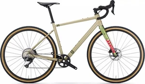 Fahrrad Gravel WILIER Jaroon Aluminium Shimano Grx 1X12 2025 - Bild 1 von 4