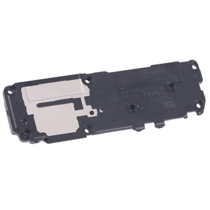 SAMSUNG GALAXY S23 FE Klingelton BUZZER LAUTSPRECHER MODUL - Bild 1 von 2