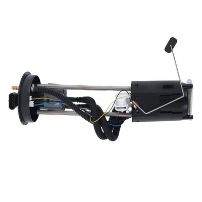 Fuel Pump Module Assembly For Seadoo RXP RXP_X RXT RXT-X GTX WAKE GTI 275500779 - Image 1 of 4