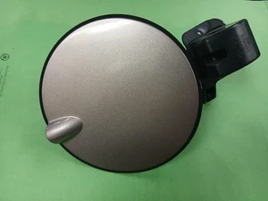 Vagón Saturn LW300 2001 2002 2003 gasolina puerta combustible - Imagen 1 de 5