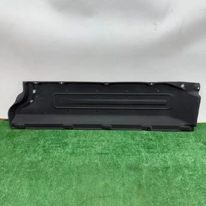 2022-2024 Hyundai Santa Cruz Splash Shield Under Body Cover Right 84227K5000 OEM - Picture 1 of 12