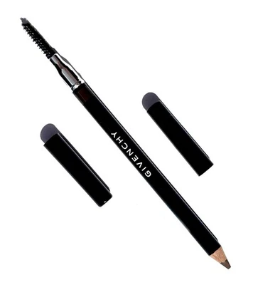 Givenchy Eyebrow Pencil 03 Dark Brunette - Bild 1 von 2