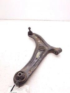 00-03 TOYOTA ECHO 1.5L FWD AT DRIVER SIDE FRONT LOWER CONTROL ARM  - Bild 1 von 12