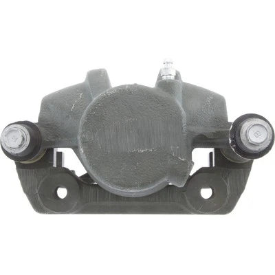 Mechanics Choice Front Left Disc Brake Caliper for 1993-1998 Toyota T100 (RWD) - Image 1 of 3