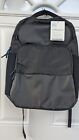 Brand New Dell Pro Backpack 17 PO1720P Laptop Case Bag