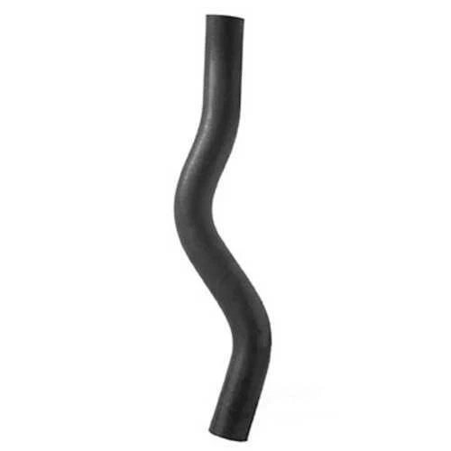 Upper Radiator Hose  Dayco  72959 - Image 1 of 1