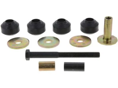 Barra estabilizadora delantera para Oldsmobile 98 1957-1959 TRW 47193YBVW 1958 Foto 1 de 2