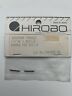 Details about  / Vintage Hirobo RC Helicopter Part Needle Pin 2X21.8 New In Package 2509-004