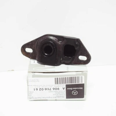 NEW MERCEDES BENZ SPRINTER 906 SLIDING DOOR BLOCK LEFT A9067660261 ORIGINAL - Image 1 of 4