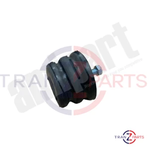 SE ADAPTA A SCANIA SERIE 4 BUMP STOP CAMIÓN/HGV/CAMIÓN 1349805 - Imagen 1 de 1
