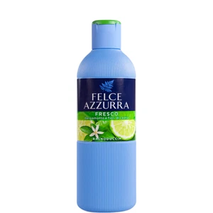 FELCE AZZURRA GEL DE DUCHA FRESCO - 650ML - Imagen 1 de 2
