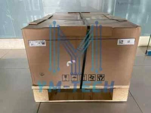 1PC DELTA VFD900CP43A-21 VFD900CP43A21 Inverter New Expedited Shipping - Picture 1 of 4