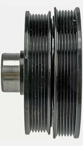 Dorman 594-445 Harmonic Balancer - Picture 1 of 2
