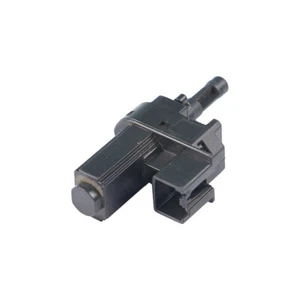 Clutch Pedal Control Switch Black 4M5T7C534AA for 2007 Ford Focus Escort B C MAX - Picture 1 of 6