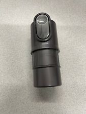 Dyson Vacuum Universal Fit Adapter Part #912270-01 New OEM