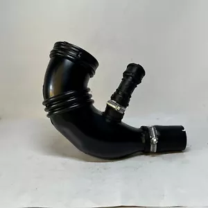 TUBO ALIMENTAZIONE ARIA ALFA ROMEO - FIAT PANDA - LANCIA YPSILON PER 51848880 - Imagen 1 de 10