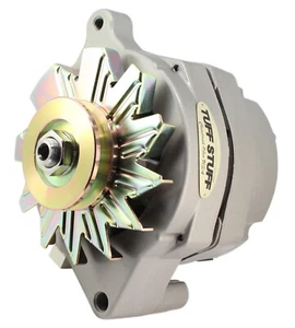 Tuff Stuff Performance 7068 Alternator - Picture 1 of 5