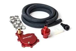 JLP SEADOO OPEN LOOP KIT FOR 260/300 - Picture 1 of 6