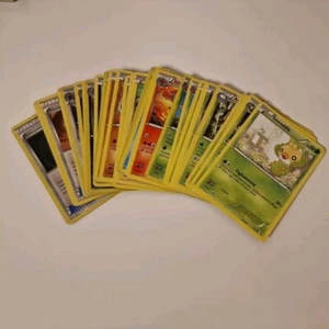 Carte Pokemon Vittorie Regali Vintage Prezzo Outlet - Foto 1 di 18