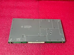 Rohde & Schwarz Module 1038.7344.02 Digital Synthese - Picture 1 of 6