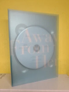 AWAY FROM HER: For Your Consideration DVD MOVIE FYC 2006 Academy Award Screener - Picture 1 of 10