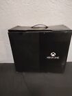 Microsoft Xbox One 500 Go Console - Noire + kinect+ cables