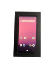 Tablettes Android Google Magellan U3