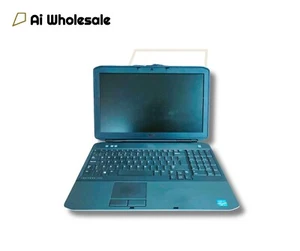 CHEAP FAST Top Brand Windows 10 Laptop i3/i5 16GB Ram 256GB HDD/500GB SSD WIFI - Picture 1 of 6