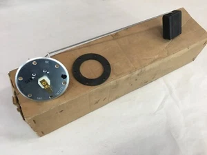 MAZDA FUEL PETROL TANK GAUGE SENDER UNIT #0727-67-170A BRAND NEW GENUINE NOS - Picture 1 of 7