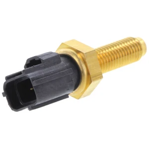 Fuelmiser Temp Sensor for Ford Transit VM 2.2L 2.4L 4cyl 2006-2014 CCS64 - Picture 1 of 7
