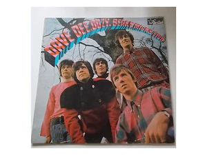 Dave Dee, Dozy, Beaky, Mick & Tich - same - Lp Star-Club Records – 158 027 STY - Picture 1 of 2