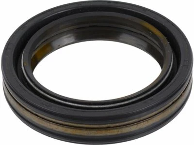 For 2004-2007 Buick Rainier Transfer Case Extension Housing Seal 13819DF 2005 - Image 1 of 2