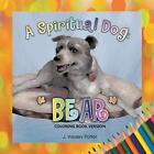 A Spiritual Dog.by Porter  New 9781635245448 Fast Free Shipping<|