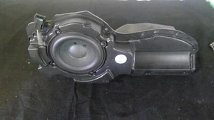 2013 AUDI S7 BANG & OLUFSEN B&O FRONT RIGHT DOOR SPEAKER WOOFER 4G8035300 OEM - Picture 1 of 4