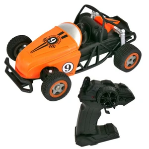 Coche de radiocontrol Contixo SC8 buggy de carreras de doble velocidad - Imagen 1 de 7