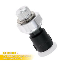 Oil Pressure Sensor For Chevrolet 2009-2014 Suburban 1500 5.3L, 5.3L Tahoe 6.0L