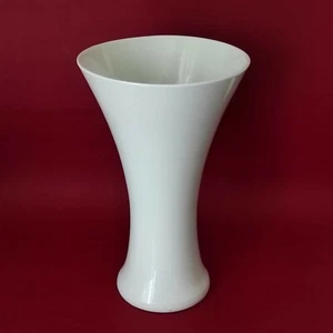 Grande vaso in porcellana della Richard Ginori - Foto 1 di 11