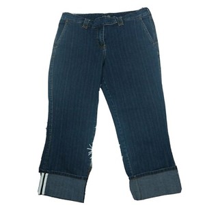 New York \u0026 Company Women's Jeans for 